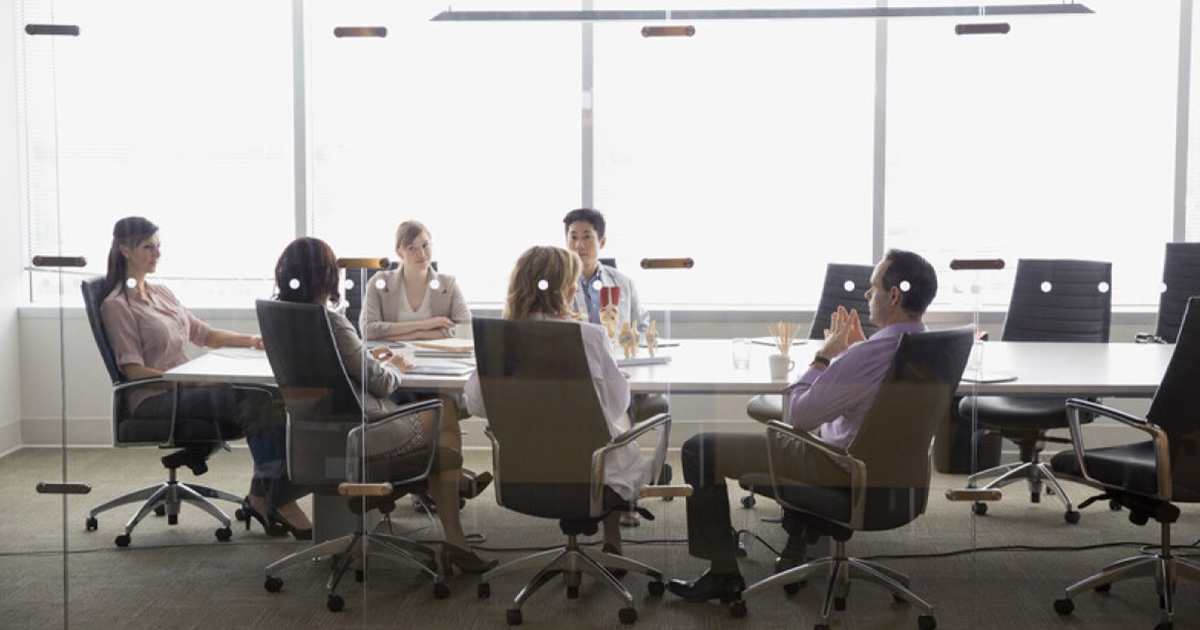 /sites/mhn/files/2025-04/CIO%2520Meeting_0.jpg